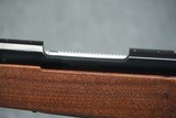 Winchester Model 70 Featherweight 270 Win 22