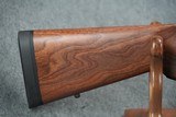 Winchester Model 70 Featherweight 270 Win 22