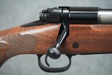 Winchester Model 70 Featherweight 270 Win 22
