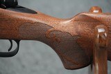 Winchester Model 70 Featherweight 270 Win 22