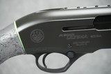 Beretta A300 Ultima Sporting 20 Gauge 28