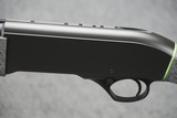 Beretta A300 Ultima Sporting 20 Gauge 28