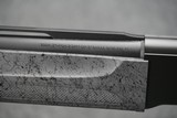 Beretta A300 Ultima Sporting 20 Gauge 28