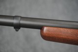 Winchester Model 70 Safari Express 375 H&H 24