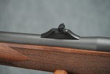 Winchester Model 70 Safari Express 375 H&H 24