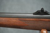Winchester Model 70 Safari Express 375 H&H 24