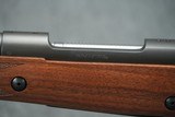 Winchester Model 70 Safari Express 375 H&H 24