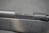 Bergara B-14 Wilderness Hunter 308 Win 22