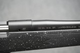 Bergara B-14 Ridge Rifle 243 Win 22