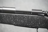 Bergara B-14 Ridge Rifle 243 Win 22