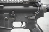 Colt LE6920 SOCOM 5.56 NATO 14.5