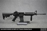 Colt LE6920 SOCOM 5.56 NATO 14.5