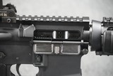 Colt LE6920 SOCOM 5.56 NATO 14.5