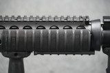 Colt LE6920 SOCOM 5.56 NATO 14.5
