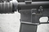Colt LE6920 SOCOM 5.56 NATO 14.5