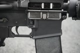 Colt LE6920 SOCOM 5.56 NATO 14.5