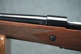 Winchester Model 70 Alaskan 375 H&H 25