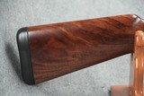 Browning Citori 725 Sporting 12 Gauge 32