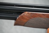 Browning Citori 725 Sporting 12 Gauge 32