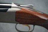 Browning Citori 725 Sporting 12 Gauge 32