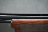 Browning Citori 725 Sporting 12 Gauge 32