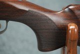 Browning Citori 725 Sporting 12 Gauge 32