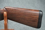 Browning Citori 725 Sporting 12 Gauge 32