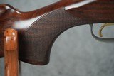 Browning Citori 725 Sporting 12 Gauge 32