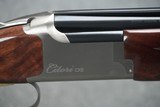 Browning Citori CXS White 12 Gauge 32