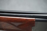 Browning Citori CXS White 12 Gauge 32