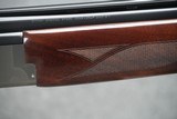Browning Citori CXS White 12 Gauge 32