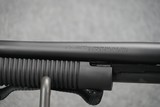 Mossberg 590 SPX 12 Gauge 18.5