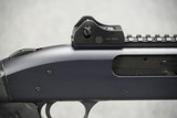 Mossberg 590 SPX 12 Gauge 18.5