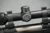 Winchester XPR Scope Combo 300 Win Mag 26