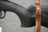 Savage Arms AXIS II XP Stainless Scope Combo 30-06 Springfield 22