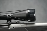 Savage Arms AXIS II XP Stainless Scope Combo 30-06 Springfield 22