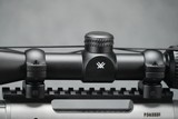 Savage Arms 110 Apex Storm XP Scope Combo 6.5 Creedmoor 24