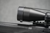 Savage Arms 110 Apex Hunter XP Scope Combo 300 Win Mag 24