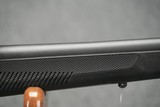 Savage Arms 110 Apex Hunter XP Scope Combo 300 Win Mag 24