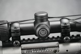 Savage Arms 110 APEX Storm XP Scope Combo 308 Win 20” Barrel - 9 of 23