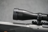 Savage Arms 110 APEX Storm XP Scope Combo 308 Win 20” Barrel - 20 of 23