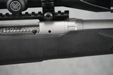 Savage Arms 110 APEX Storm XP Scope Combo 308 Win 20” Barrel - 7 of 23