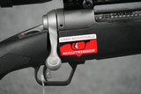 Savage Arms 110 APEX Storm XP Scope Combo 308 Win 20” Barrel - 6 of 23