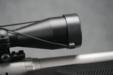 Savage Arms 110 APEX Storm XP Scope Combo 308 Win 20” Barrel - 10 of 23