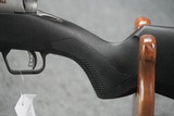 Savage Arms 110 APEX Storm XP Scope Combo 308 Win 20” Barrel - 15 of 23