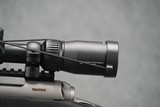 Savage Arms 110 APEX Storm XP Scope Combo 308 Win 20” Barrel - 18 of 23