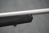 Savage Arms 110 APEX Storm XP Scope Combo 308 Win 20” Barrel - 12 of 23