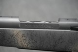 Bergara B-14 Wilderness Hunter 300 PRC 24