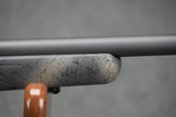 Bergara B-14 Wilderness Hunter 300 PRC 24
