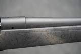 Bergara B-14 Wilderness Hunter 300 PRC 24